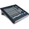 Allen & Heath MixWizard WZ4 12:2